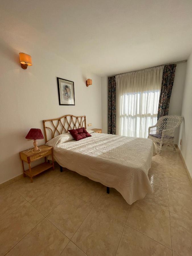Apartment Alpen1 Mediterraneo