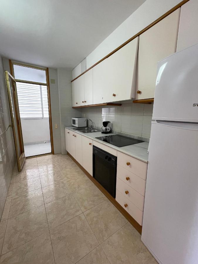 Apartment Alpen1 Mediterraneo *