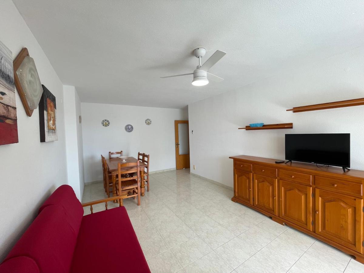 Apartment Alpen1 Mediterraneo *