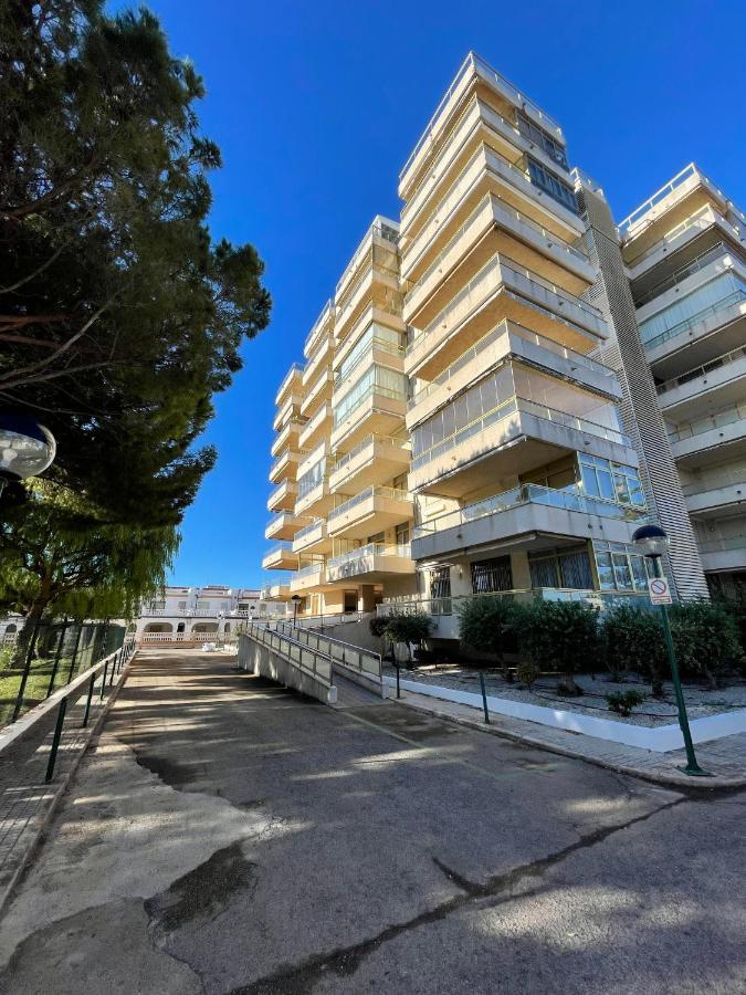 Apartment Alpen1 Mediterraneo
